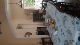 La Casa Del Turix