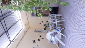 La Casa Del Turix