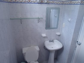 La Casa Del Turix