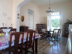 La Casa Del Turix