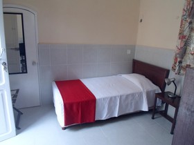 La Casa Del Turix