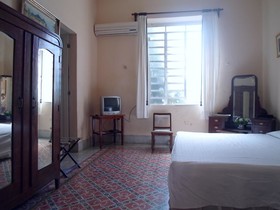 La Casa Del Turix