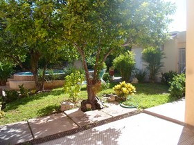 La Casa Del Turix