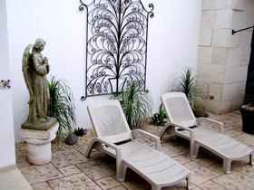 Maria Jose