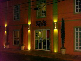 Maria Jose