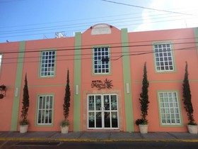 Maria Jose