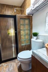 Merida Serviced Apartments
