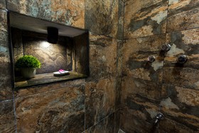 Merida Serviced Apartments