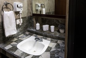 Merida Serviced Apartments