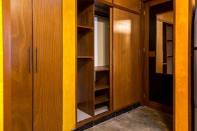 Merida Serviced Apartments