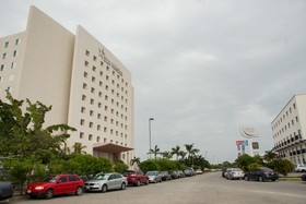 Mesón de la Luna & Spa