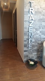 Mesón de la Luna & Spa