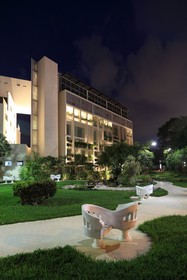 Mesón de la Luna & Spa