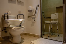 Mesón de la Luna & Spa