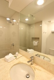 Mesón de la Luna & Spa