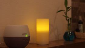 Mesón de la Luna & Spa