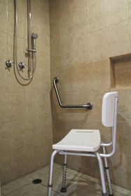 Mesón de la Luna & Spa
