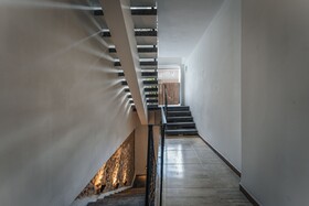 Mexico Hotel