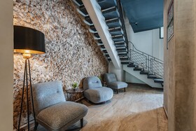 Mexico Hotel