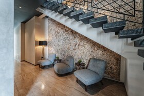 Mexico Hotel