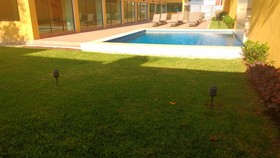 Misol Ha Hotel