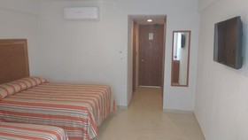 Misol Ha Hotel