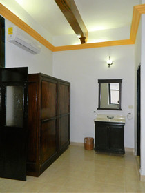 Montejo Hotel