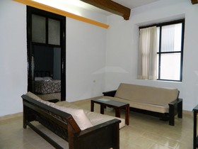 Montejo Hotel