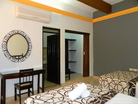 Montejo Hotel
