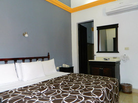 Montejo Hotel