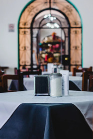 Montejo Hotel