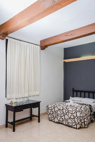 Montejo Hotel
