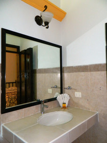 Montejo Hotel