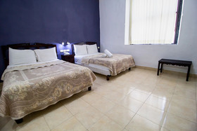 Montejo Hotel