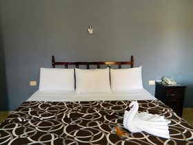 Montejo Hotel