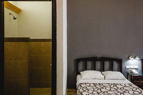 Montejo Hotel