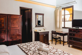 Montejo Hotel