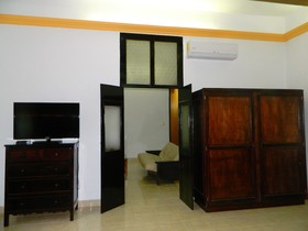 Montejo Hotel