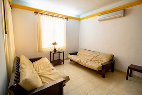 Montejo Hotel