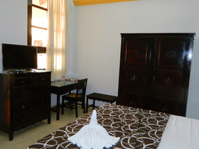 Montejo Hotel