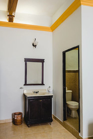 Montejo Hotel