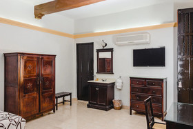 Montejo Hotel