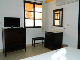 Montejo Hotel