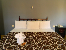 Montejo Hotel