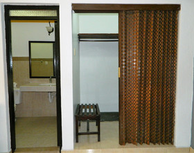 Montejo Hotel