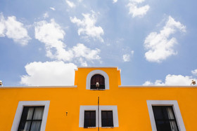 Montejo Hotel