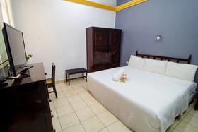 Montejo Hotel
