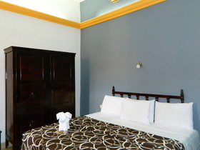 Montejo Hotel