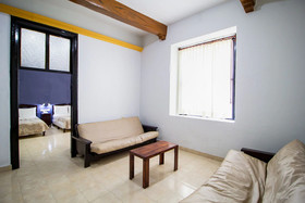 Montejo Hotel