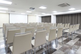 NH Collection Merida Paseo Montejo